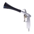 Detailing Car Cleaning Gun Interior Dryer Air Blow For 6-9 2bar Compressor High Pressure Blower Blows Away Dust