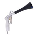 Detailing Car Cleaning Gun Interior Dryer Air Blow For 6-9 2bar Compressor High Pressure Blower Blows Away Dust