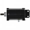 Niche Starter Motor For Yamaha Fx140 Waverunner Fx Cruiser 60e-81800-00-00 Watercraft