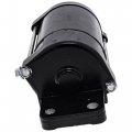 Niche Starter Motor For Yamaha Fx140 Waverunner Fx Cruiser 60e-81800-00-00 Watercraft