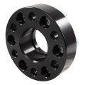 6lug 1 5 Wheel Spacers 6x4 Fit For Frontier 2005-2019 Pathfinder 2005-2012 Xterra 2005-2015 2x Bore 66 1mm 12x1 25 Studs 