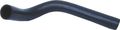 Uro Parts 270616 Lower Radiator Hose 