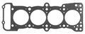4906 Engine Cylinder Head Gasket Composite Material Oe Size 