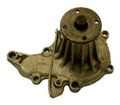Gates 41146 Water Pump 