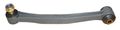 Rein Scl0222r Sway Bar Link 