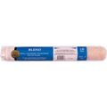 Merit Pro 161751 18 X 3 8 Blend Roller Cover 