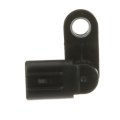 Abs Speed Sensor For Lexus Gs430 2006 2007 Black Bolt Mount Blade Terminal Rectangular Connector Replacement Lx1117603 71867