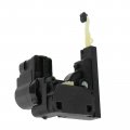 Door Lock Actuator Driver Side Mechanics Choice For 1995-2003 Oldsmobile Aurora