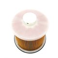 Fuel Filter Element Compatible With Replacement For 3 0l 5 2l 7 8l Isuzu Ftr 2007-2011 Npr 2007-2016 Npr-hd 2008-2010 Nqr Reach 