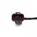 Secosautoparts 1 Sets K20 K24 K-swap Conversion Harness Compatible With Eg Civic Dc2 Integra
