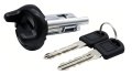 Hisport 702671 Ignition Lock Cylinder For Chevy Gmc C K