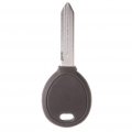 Aintier 2x Keyless Entry Remote Fob Ignition Key For Avenger Caliber Sebring Town Country Durango Grand Caravan Cherokee