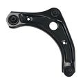 Beckarnley 102-7698 Control Arm With Ball Joint 