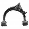 Control Arm And Ball Joint Assembly Front Driver Side Upper Mechanics Choice For 1998-2007 Lexus Lx470