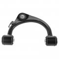 Control Arm And Ball Joint Assembly Front Driver Side Upper Mechanics Choice For 1998-2007 Lexus Lx470
