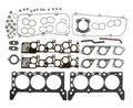 Hs54171 Engine Cylinder Head Gasket Set 