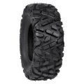 Kimpex Trail Trooper 2 Tire 