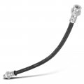 A-premium Clutch Hydraulic Hose Line Compatible With Nissan Frontier 2005-2012 Suzuki Equator 2009-2011 L4 2 5l Replace