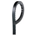 V Belt For Volkswagen Transporter 1993 1994 Effective Length 44 0 In Outside Circumference 1127 Mm Standard High Capacity Part 
