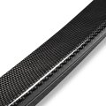 Auto Dynasty Amg-type Rear Car Trunk Lid Spoiler Compatible With Mercedes-benz C63 C43 Amg C300 C180 C200 C250 C400 C350e