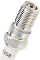 Ngk 1085 B9efs Standard Spark Plug Pack Of 1 