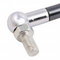 Uxcell Force 101 Lbs 450 N Gas Spring 24-inch Window Lift Support Struts