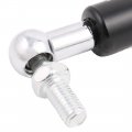 Uxcell Force 101 Lbs 450 N Gas Spring 24-inch Window Lift Support Struts
