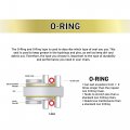 Niche 630 Drive Chain 92 Links O-ring With Connecting Master Link For Motorcycle Atv Dirt Bike