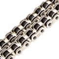 Niche 630 Drive Chain 92 Links O-ring With Connecting Master Link For Motorcycle Atv Dirt Bike