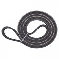 Newyall Pack Of 3 Drive Belt Tensioner And Idler Pulley Kit