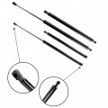 Aintier Automotive Replacement Shock Lift Supports Fit For Lexus Rx350 2010 For 2011-2015