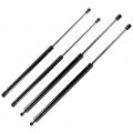 Aintier Automotive Replacement Shock Lift Supports Fit For Lexus Rx350 2010 For 2011-2015