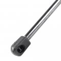 Aintier Automotive Replacement Shock Lift Supports Fit For Lexus Rx350 2010 For 2011-2015