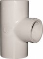 Genova 31484 1 4x1-1 4x1 Redu Tee 