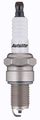 App63 Double Platinum Spark Plug Pack Of 4 