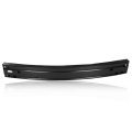 Front Bumper Reinforcement For 2014 2015 2016 Nissan Rogue Steel Primed 