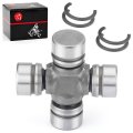 Rear Driveshaft U-joint For Kawasaki Teryx4 750 Krt750 2012-2013 Teryx 800 Kr 2014-2024 800 Krt800 49050-0027