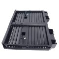 Air Intake Grille Without Motor Replacement For Wagoneer And Grand 3 0l 5 7l 6 4l 2022 2025 Part Number 68425775ad 68425775ac