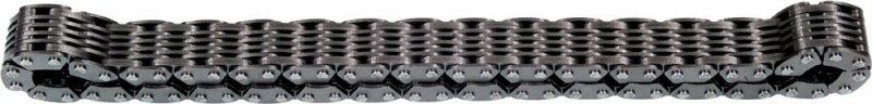 Chaincase Chains Silent 15 Wide 70 Link