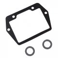 Carburetor Rebuild Kits For Honda Ct90 Ct Trail 90 1969-1977 Ct70 70 Carb Repair