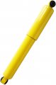Magnum 66414 Suspension Shock Absorber For Mercedes Benz Sprinter Nitrogen Gas Charged With 10 Stage Valving Yellow Metal 