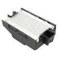 Ac Blower Motor Resistor For Buick Lacrosse Regal Verano And Chevy Cruze Malibu Spark Ev 2011 2016 Replacement Part Ru942 