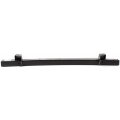 Front Bumper Reinforcement For Nissan Frontier 2001 2002 2003 2004 Steel Replacement 620309z410 And Ni1006161 