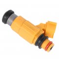 Aintier Cdh275 Engine Fuel Injectors Set Compatible With 1997-2004 For Mitsubishi Diamante 1999-2000 Galant 1997-1999 Montero