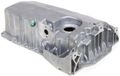 Crash Parts Plus Direct Fit Aluminum 4 8 Qts Oil Pan For Audi Tt Volkswagen Beetle Golf Jetta 