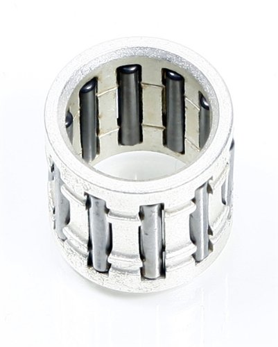 09-b503-1 Piston Pin Bearing For All Terrain Vehicles
