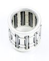 09-b503-1 Piston Pin Bearing For All Terrain Vehicles 