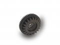 Starter Idle Gear For Polaris Outlaw 50 90 110 Sportsman Predator And Scrambler Reference Alloy Steel 
