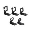 Cable Mount Kit 304147 Fit For Automatic Transmission Tv Cables And Gm 700r4 Transmissions