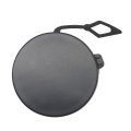 Front Bumper Grille Tow Eye Cover Hook Cap For Volkswagen Beetle 2012 2013 2014 2015 2016 2017 Replace 5c5807241a 